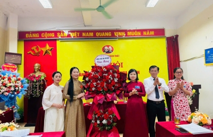 THÔNG BÁO TIẾP NHẬN NHÂN VIÊN Y TẾ ĐẾN THỰC HÀNH THÁNG 9/2025